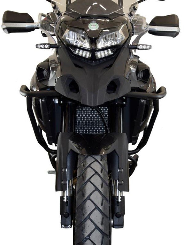 BENELLI TRK 502 / 502X  HEED VARIKLIO APSAUGOS LANKAI